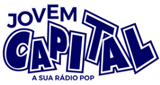 Rádio Jovem Capital radio live streaming logo