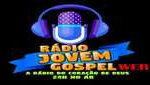Rádio Jovem Gospel