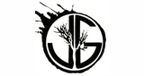 Radio Jovem Gospel Web radio live streaming logo
