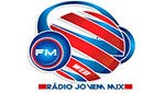 Rádio Jovem Mix