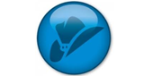 Rádio Jovem Pan Sertanejo radio live streaming logo