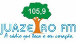 Rádio Juazeiro FM