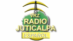 Radio Juticalpa Español