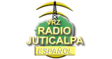 Radio Juticalpa Español radio live streaming logo