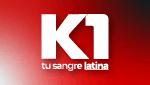 Radio K1