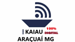 Radio Kaiau