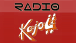 Radio Kajou