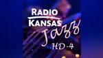 Radio Kansas Jazz