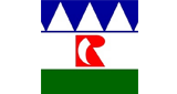 Radio Karpata En Vivo radio live streaming logo