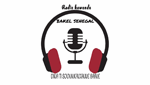 Radio  Kawandé