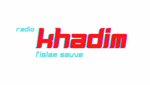 radio khadim