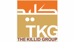 Radio Killid