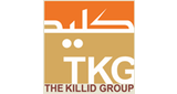 Radio Killid radio live streaming logo