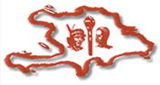 Radio Kiskeya radio live streaming logo