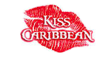 Radio Kiss Caribbean radio live streaming logo