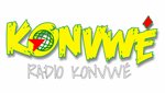 Radio Konvwé