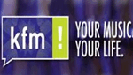 Radio KRISTALfm