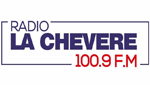Radio La Chevere
