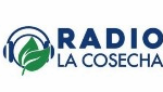 Radio La Cosecha