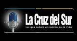 Radio La Cruz del Sur radio live streaming logo