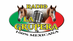 Radio La Grupera NY