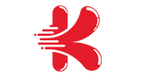 Radio La Kariñosa FM radio live streaming logo