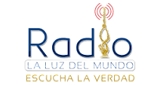 Radio La Luz del Mundo radio live streaming logo