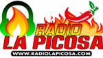 Radio La Picosa