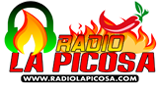Radio La Picosa radio live streaming logo