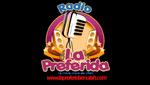 RADIO LA PREFERIDA