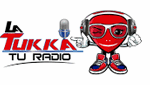 Radio La Tukka