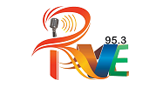 Radio la Voix de l'Evangile radio live streaming logo