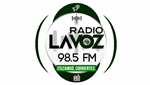 Radio La Voz