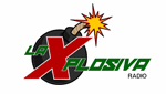 Radio La Xplosiva