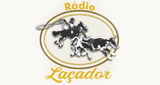 Rádio Laçador radio live streaming logo