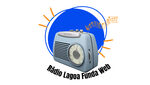 Radio Lagoa Funda Web