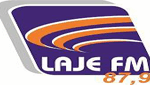 Rádio Laje FM