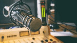 Radio Lakayanm FM