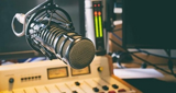 Radio Lakayanm FM radio live streaming logo
