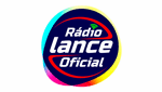 Rádio Lance Oficial