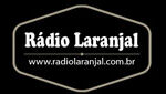 Rádio Laranjal