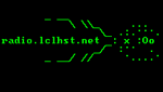 Radio lclhst