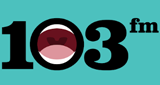 Radio Lelo Hafsaka radio live streaming logo