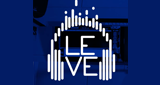 RÁDIO LEVE – SP/BRAZIL radio live streaming logo
