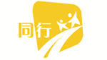 Radio Liangyou Tongxing Channel