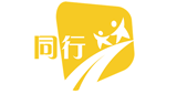 Radio Liangyou Tongxing Channel radio live streaming logo