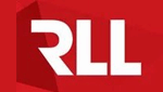 Radio Liban Libre