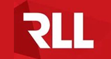 Radio Liban Libre radio live streaming logo