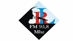Radio Liberdade Dili