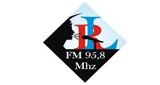 Radio Liberdade Dili radio live streaming logo